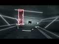 Beat Saber | Can You Feel My Heart (PHONK HOUSE REMIX)