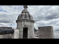 Torre de Belém / Torre de São Vicente | Lisboa | Portugal