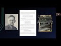 The real story of how Enigma was broken - Sir Dermot Turing