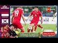 🛑 Lịch Thi Đấu Vòng Loại 3 World Cup 2026 Khu Vực Châu Á | Indonesia Muốn Giành 1 Trong 8,5 Suất