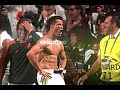 EU RESOLVO! EU SOU O SR. CHAMPIONS - Cristiano Ronaldo Edit | Untitled #13 (Super Slowed)