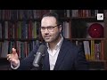 Is Britain on the Brink of Collapse? | Peter Hitchens talks to Aaron Bastani