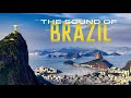 The Sound of Brazil