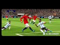 Argentina vs Noruega (AMISTOSO)