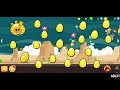 Angry Birds Classic Walkthrough | Golden King Pig | All Challenges | ABGFT
