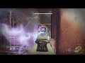 Destiny 2 Lore - Eramis' Story before she was a Kell shows us how powerful she really was!