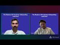 The Masters of Customer Onboarding - Ep 3: Build PS Function for Large Global Implementations