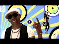 Reggaeton Party Mix 2024 | Latino Heat Dembow Club Rap RnB Music | Las Canciones Más Escuchadas #53