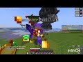 My Minecraft Best Pvp Montage Clips #indiagaming #gaming #minecraft
