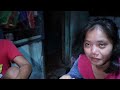 Sugod Bahay sa Bukid kahit gabi na at inasimang Kambing ni idol | BUHAY PROBINSYA