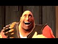 300 Ways to Die in Team Fortress 2 SFM, 3 Compilations in 1