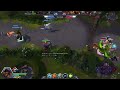 Heroes of the Storm 2024 07 20   14 40 21 06 DVR EDIT2