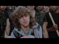 The Warriors (8/8) Movie CLIP - You're Dead (1979) HD