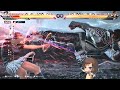 4 Secrets to Winning Your Matches With Parry - TEKKEN 8 Asuka Kazama Guide