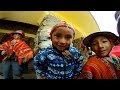 GoPro: Lost in Peru