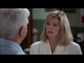 The Naked Gun - Lucky woman