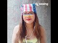 This video is from WeSing