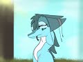 PMV (practice 2)