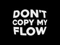 Kompa - Je ne sais pas. Don’t copy my Flow (TikTok Full Version)