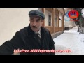 Millət acından qırılır, bu millətə yazığınız gəlsin - ETİRAZ