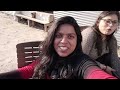 Summer vacation vlog Part 3 Parvati valley