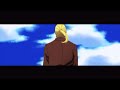 Edward Comforts Winry after Confrontation with Scar | English Dubbed