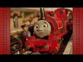 The COMPLETE History of Skarloey, the Little Old Engine — Sodor's Finest