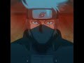 sasuke's entry- Naruto The Last Movie  [AMV/EDIT] -