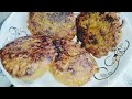 kakrol pur recipes. কাকরোল পুর এইভাবে করে দেখুন খুব ভালো লাগে।