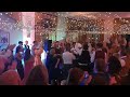 Jukebox Hero Wedding Band | Live Wedding Footage | Loch Lomond