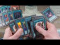 Exodia Goat Format Hand Test & Combo Tutorial (December 2022)