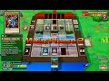 Yu-Gi-Oh Legacy of the Duelist: Vs. Weevel Underwood (2)