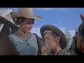 Western Movie | The Proud Rebel (1958) | Alan Ladd, Olivia de Havilland, Dean Jagger