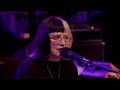 Slowdive: KCRW Live from HQ