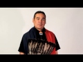 Victor Tssessaze dene peyote songs