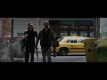 Thor Ragnarok (2017) || RARE Deleted Scene | Homeless Odin Reunites With Thor & Loki |