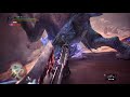 The 10 LEVELS of Charge Blade （チャージアックス）- Monster Hunter World: Iceborne