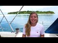 How to handle your Asymmetric Spinnaker - Practical Sailing Tips !!!
