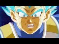 Super Dragon Ball Heroes「AMV」Take It Out On Me