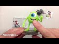 Disney Infinity Everything Unboxing