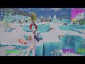 Fortnite &420Sesh With Yaeone2515 & Decy273  18+