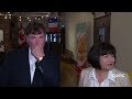 Mêlée de presse des ministres LeBlanc et Petitpas Taylor  à Moncton, N.-B. – 2 juillet 2024
