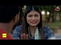 Vule Jeo | ভুলে যেও | Musfiq Farhan | Toya | Pappu | Hasib Khan | Bangla New Natok 2019