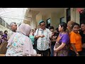 MENANGIS BERSAMA, UYA KUYA DATANGI SHELTER TKW DI MALAYSIA‼️RATUSAN TKW MENDERITA DITIPU CALO TKI‼️