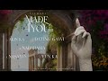 ALLMO$T - Made 4 You (EP) [Preview]
