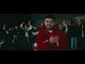 Tefo & Seko - Pışşt Baksana - (Official Video)