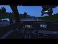 [Audi Q5 20' MOD] Euro Truck Simulator 2 - From Innsbruck to München