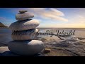Beautiful Relaxing Music for Stress Relief | Calming Music | Meditation mus..