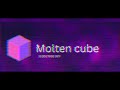 Heavy Duty | Molten Cube | Official Music