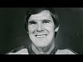 6 NHL Players Who Died During Their Playing Careers